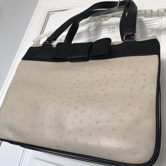 NWT Kate Spade Valencia Road Zip Darcy Handbag - Picture 8 of 8